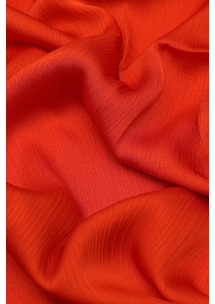 Mercan Brillant Abiye Şal fiyatları