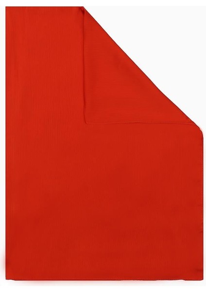 Mercan Brillant Abiye Şal modelleri