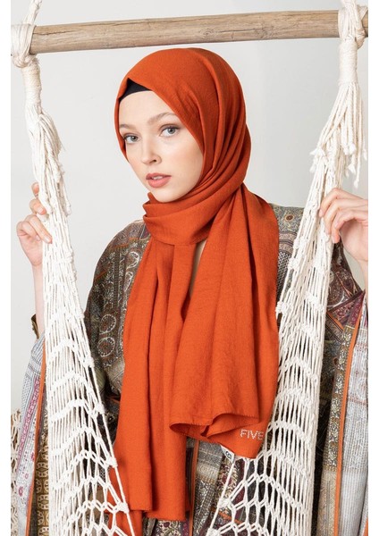 Taba Junset Şal