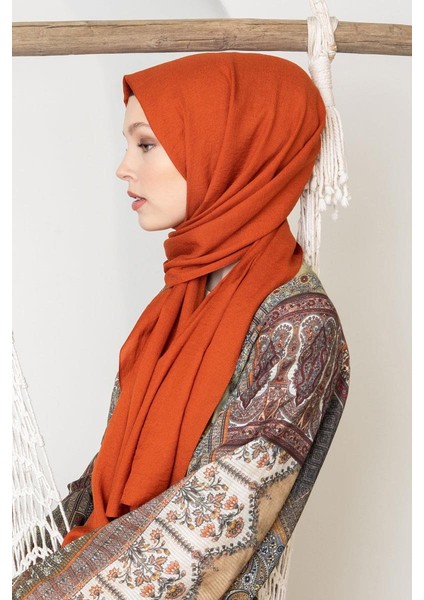 Taba Junset Şal fiyatları