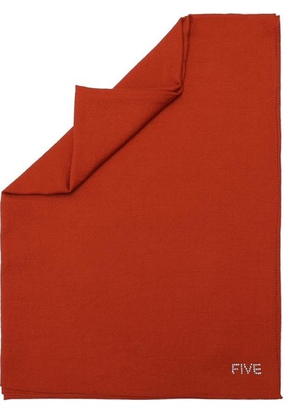 Taba Junset Şal modelleri