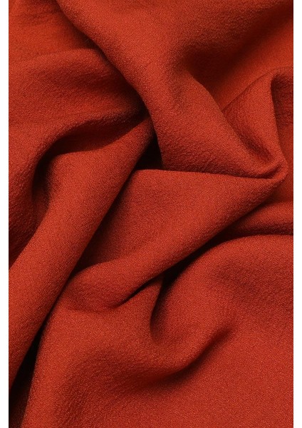 Taba Junset Şal fırsatları