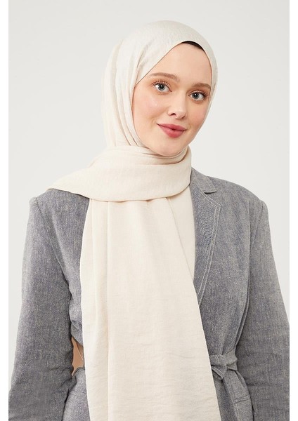 Açık Bej Junset Şal fırsatları