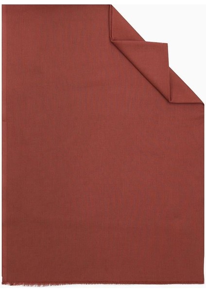 Taba Modal Pamuk Şal fiyatları