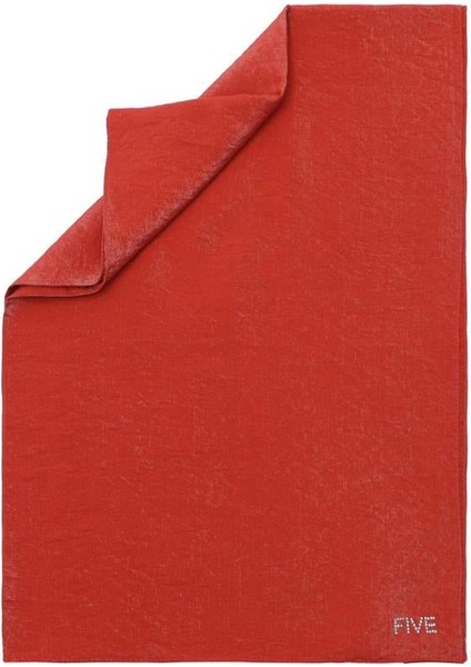 Mercan Shine Begonia Şal fiyatları