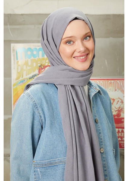 Gri Harman Şal fiyatları