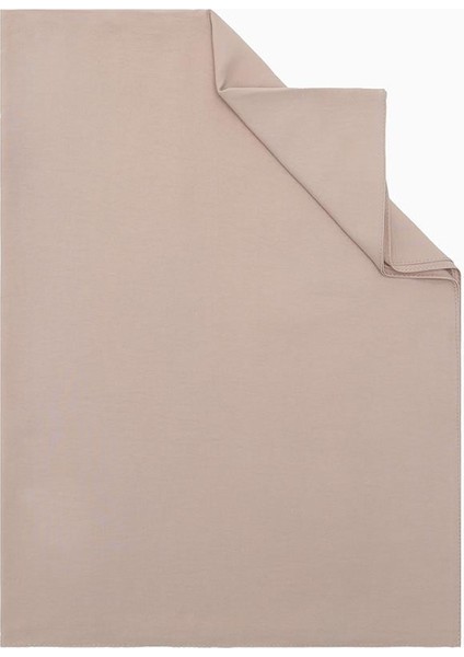 Bej Pamuk Cazz Şal fiyatları