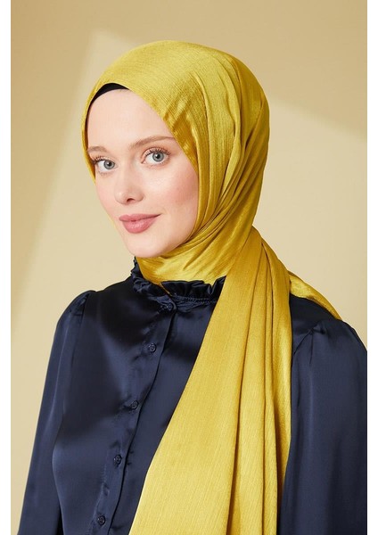 Lime Janjan Abiye Şal fiyatları