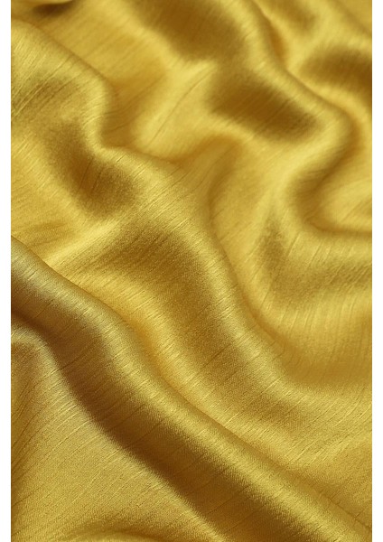 Lime Janjan Abiye Şal modelleri