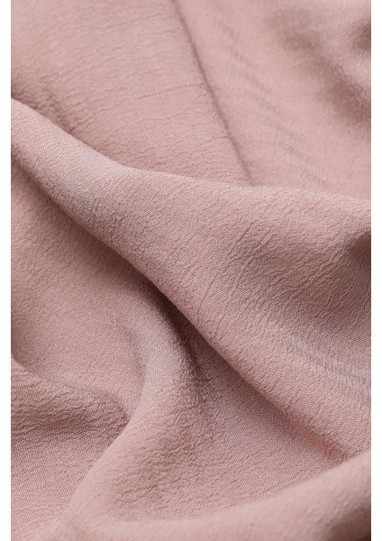 Krem Sevilla Şal fiyatları