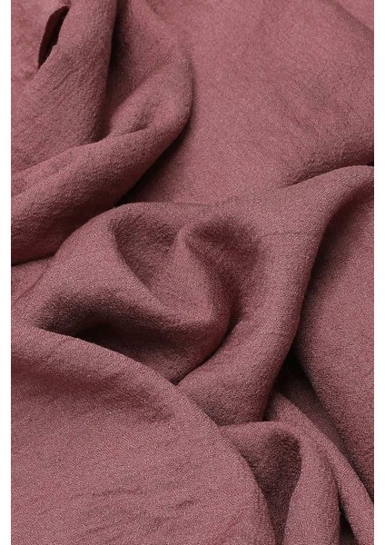 Koyu Pudra Junset Şal fırsatları