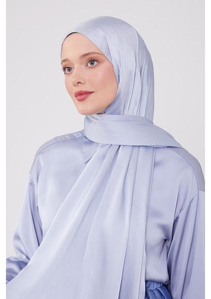 Bebe Mavisi Brillant Abiye Şal fiyatları