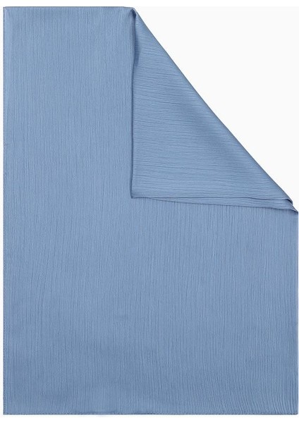 Bebe Mavisi Brillant Abiye Şal indirimleri