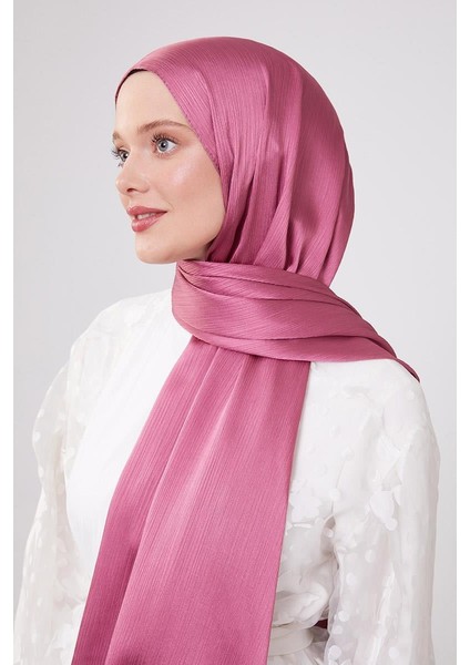 K.pembe Brillant Abiye Şal fiyatları