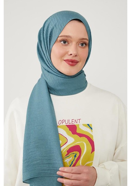 Çam Yeşili Junset Şal fiyatları