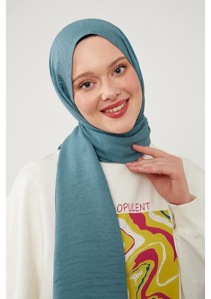 Çam Yeşili Junset Şal fırsatları