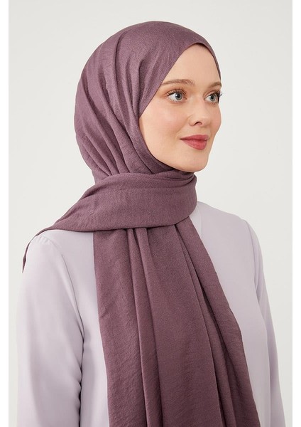 Mürdüm Junset Şal fiyatları