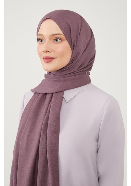 Mürdüm Junset Şal modelleri