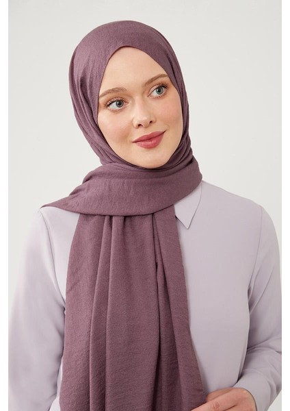 Mürdüm Junset Şal fırsatları