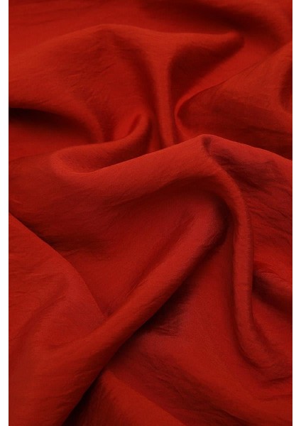 Taba Tensel Şal fiyatları