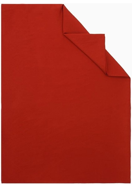 Taba Tensel Şal modelleri