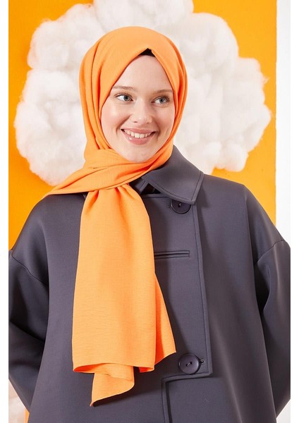 Nar Çiçeği Pamuk Cazz Şal fiyatları