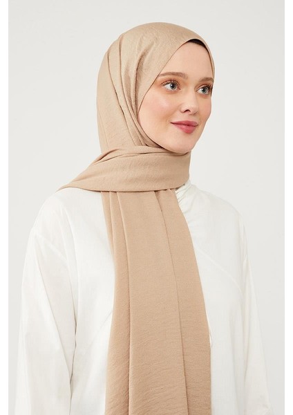 Latte Junset Şal fiyatları