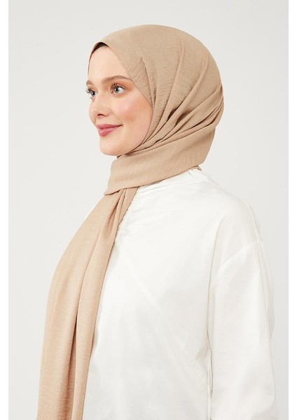 Latte Junset Şal fırsatları