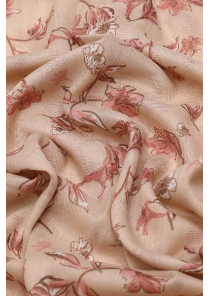 Vizon Relax Sardunya Şal fiyatları