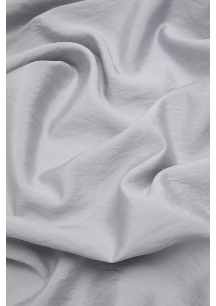 Gümüş Tensel Şal fiyatları