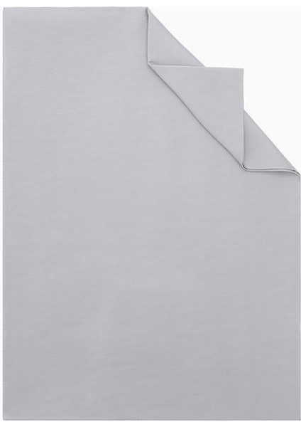 Gümüş Tensel Şal modelleri