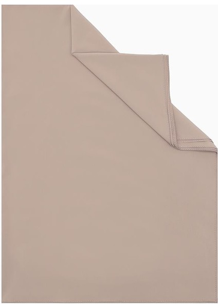 Latte Magic Şal fiyatları