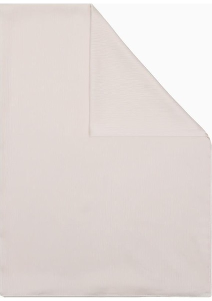 Toz Pembe Brillant Abiye Şal indirimleri