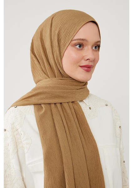 Cappuccino Harmoni Şal fiyatları