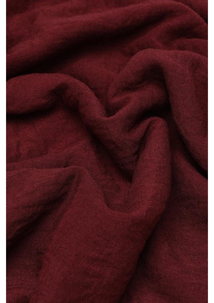 Mor Maxi Peru Şal fiyatları