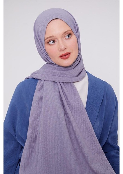 Koyu Gri Harmoni Şal fiyatları