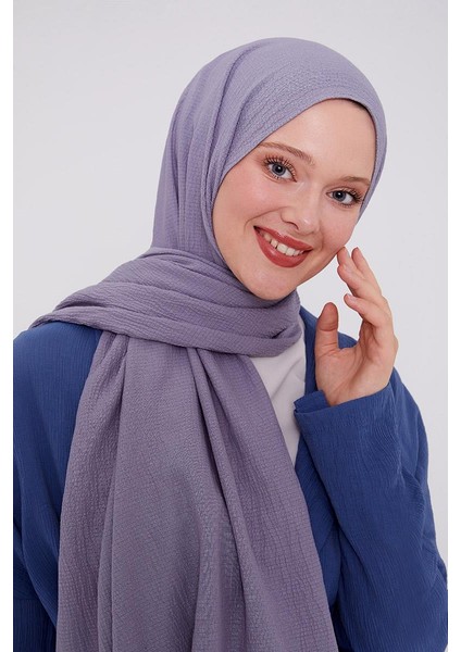 Koyu Gri Harmoni Şal modelleri