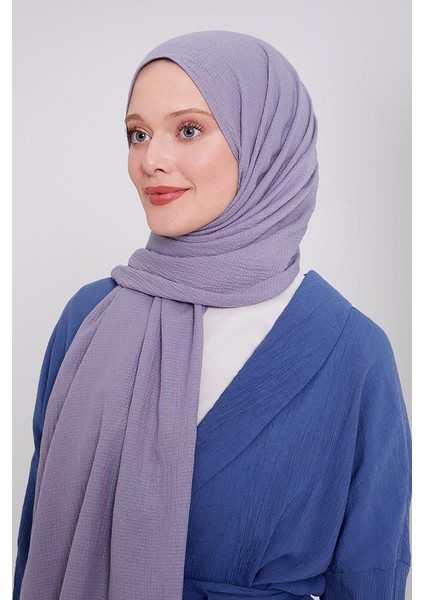 Koyu Gri Harmoni Şal fırsatları