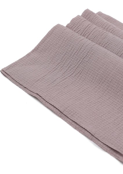 Taş Harmoni Şal fiyatları