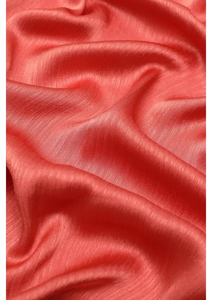 Nar Çiçeği Janjan Abiye Şal fırsatları