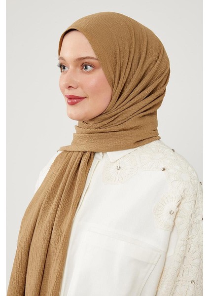 Cappuccino Harmoni Şal modelleri