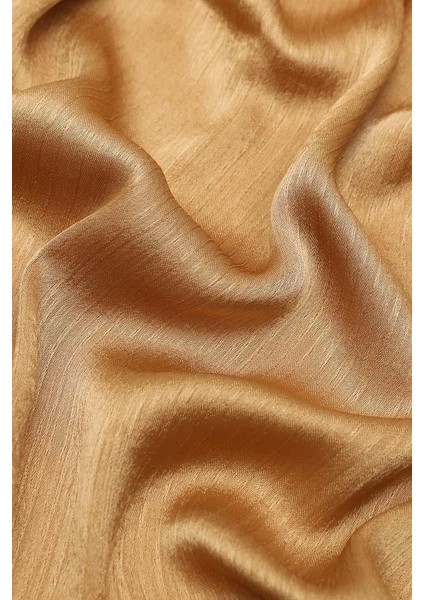 Altın Sarısı Janjan Abiye Şal fırsatları