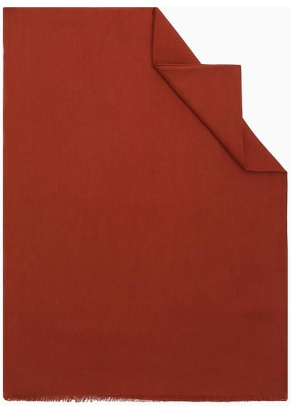 Kiremit Modal Pamuk Şal fiyatları