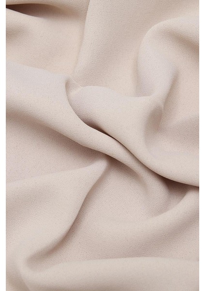 Nude Otto Şal modelleri