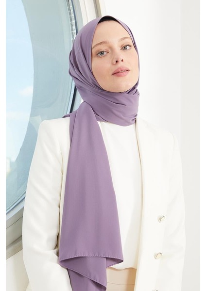 Mor Medine İpeği Şal fiyatları