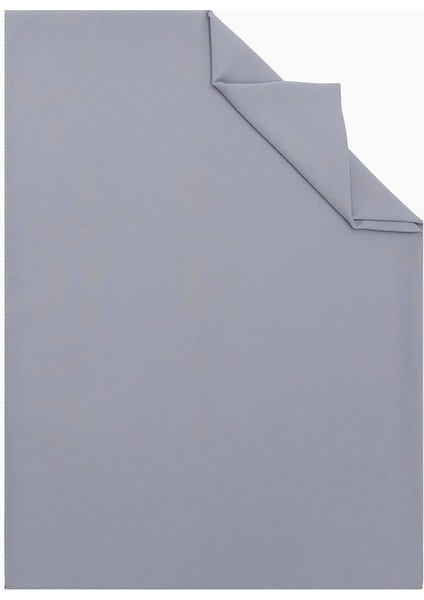 Açık Gri Medine İpeği Şal fırsatları