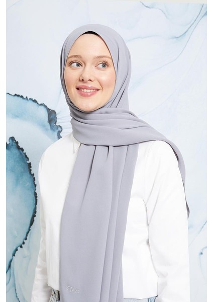 Açık Gri Otto Şal fiyatları