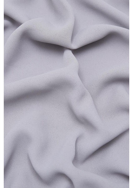 Açık Gri Otto Şal modelleri