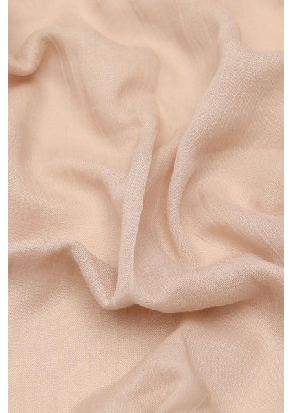 Ekru Olay Pamuk Şal fiyatları