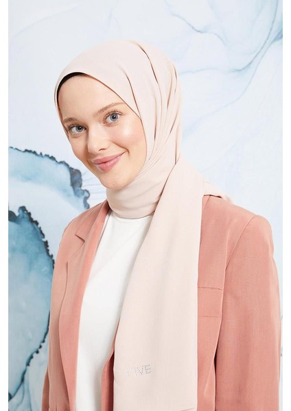 Pudra Otto Şal fiyatları